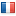 celularbr.com server is located in France